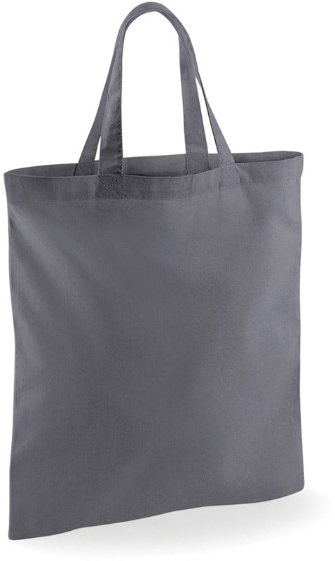Westford Mill | W101S graphite grey