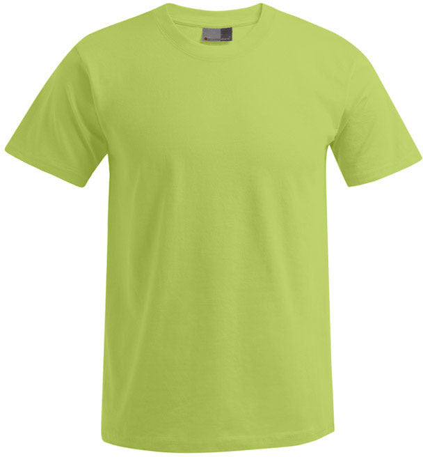 Promodoro | 3099 wild lime