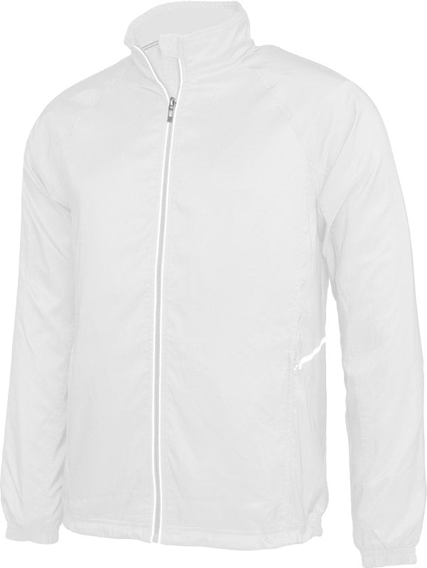 Kariban ProAct | PA342 white