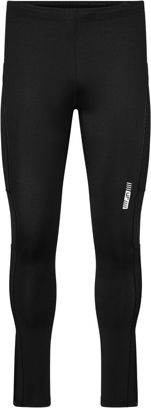 James & Nicholson | JN 480 black/black