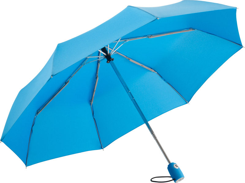 Fare | 5460 cyan