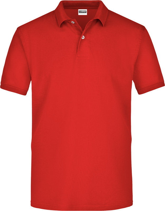 James & Nicholson | JN 918 red