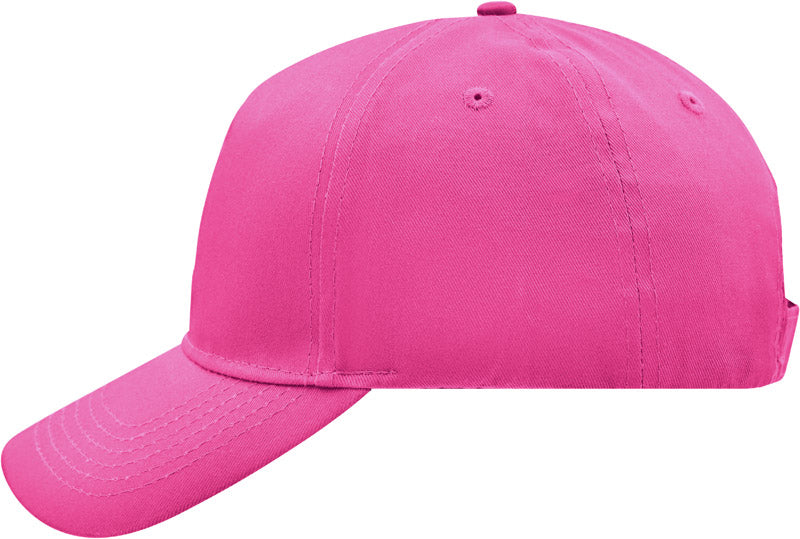 Myrtle Beach | MB 6117 pink