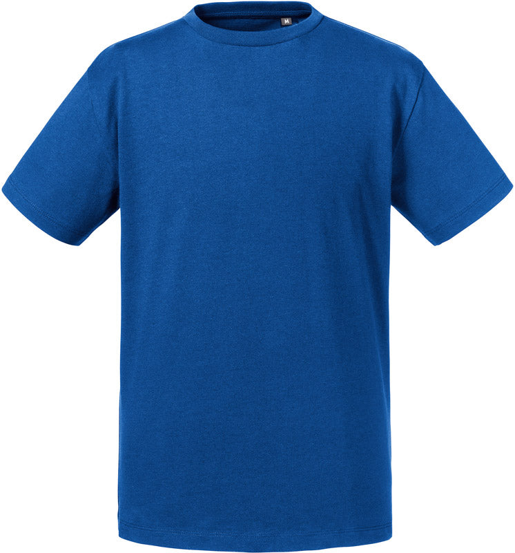 Russell | 108B bright royal