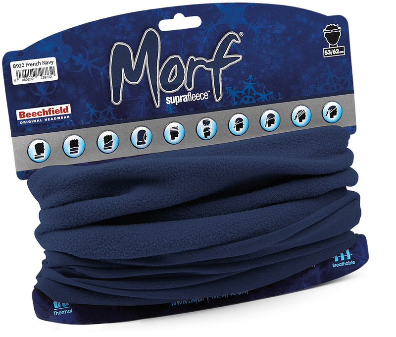Beechfield | B920 french navy