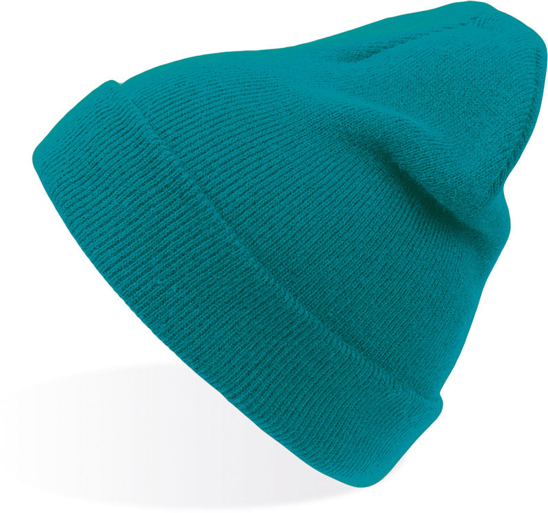 Atlantis | Wind turquoise