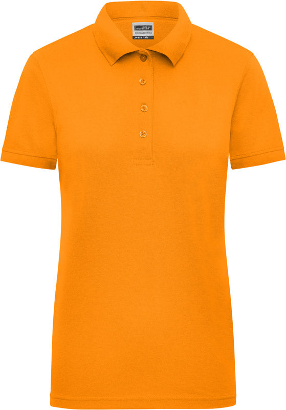 James & Nicholson | JN 1829 neon orange