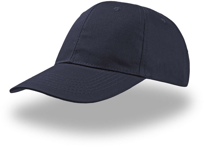 Atlantis | Start Six navy