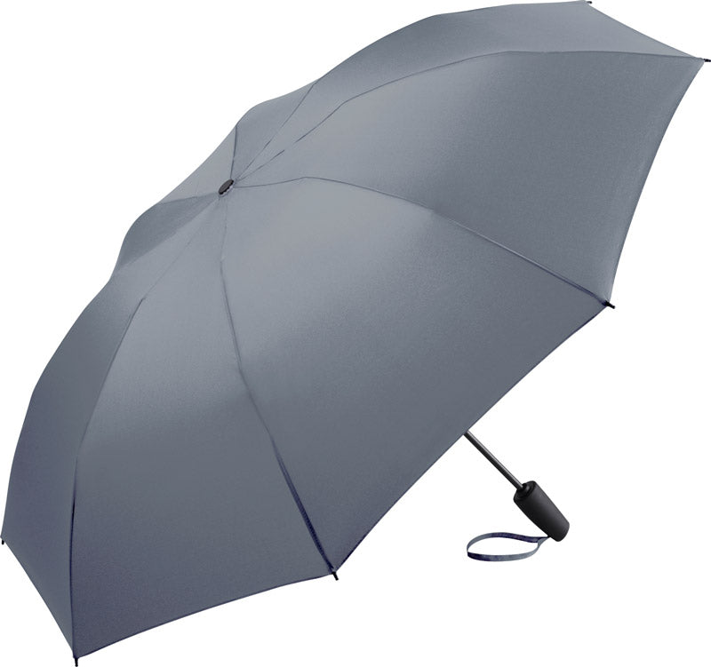 Fare | 5415 grey