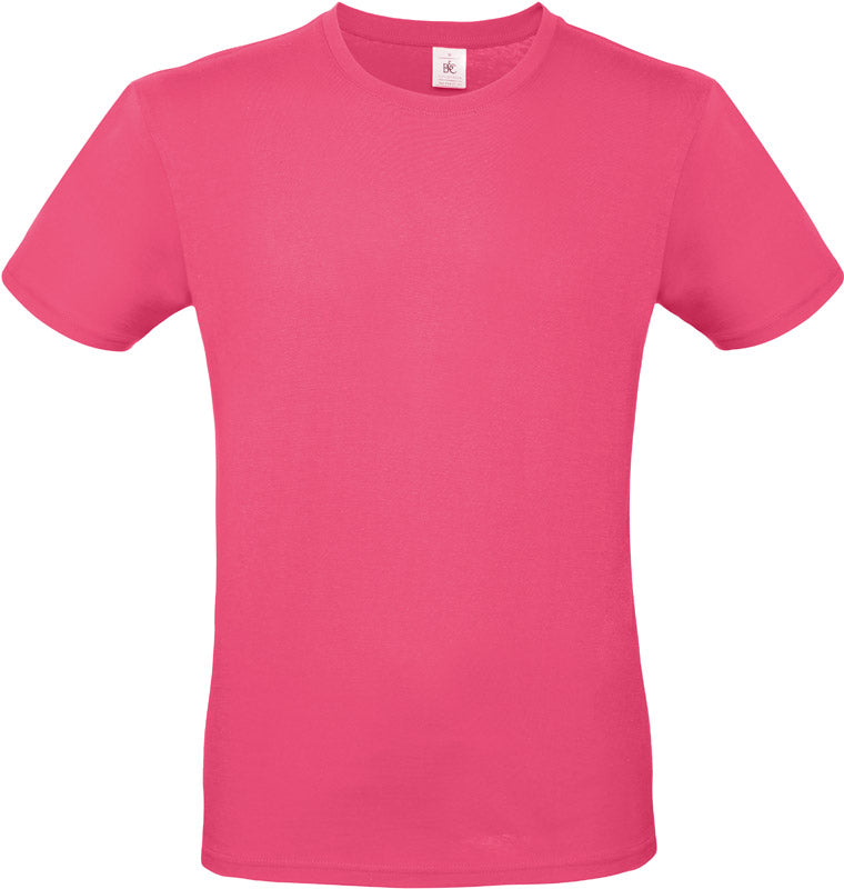 B&C | #E150 fuchsia