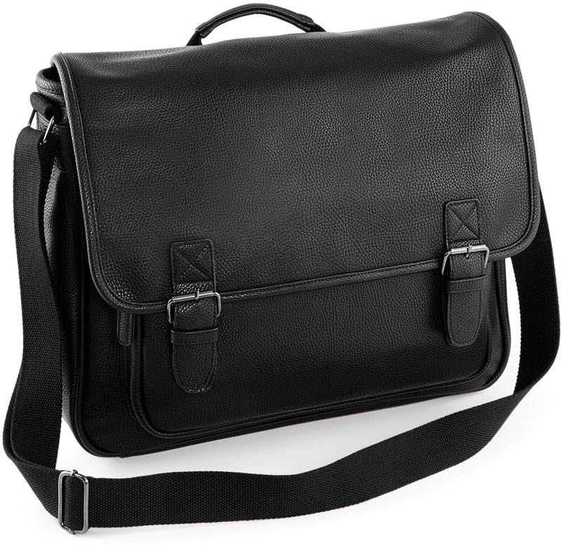 Quadra | QD875 black