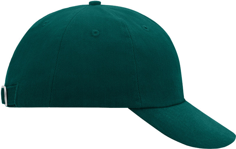Myrtle Beach | MB 6111 dark green