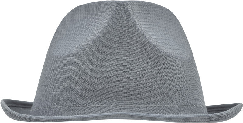 Myrtle Beach | MB 6625 grey