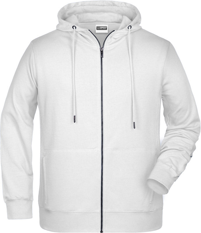 James & Nicholson | JN 8026 white