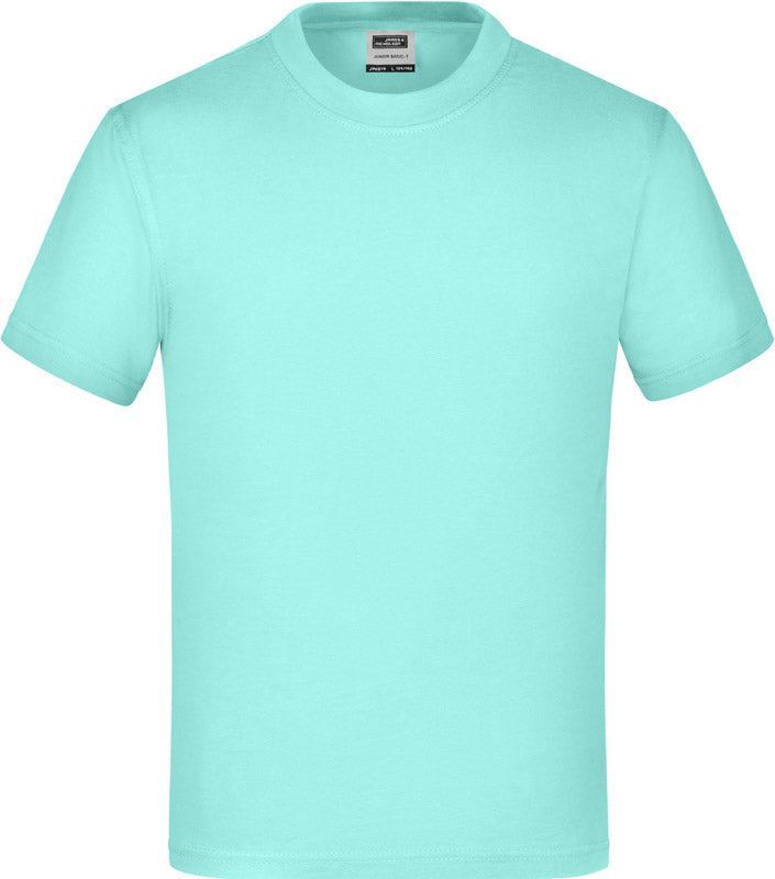 James & Nicholson | JN 19 mint