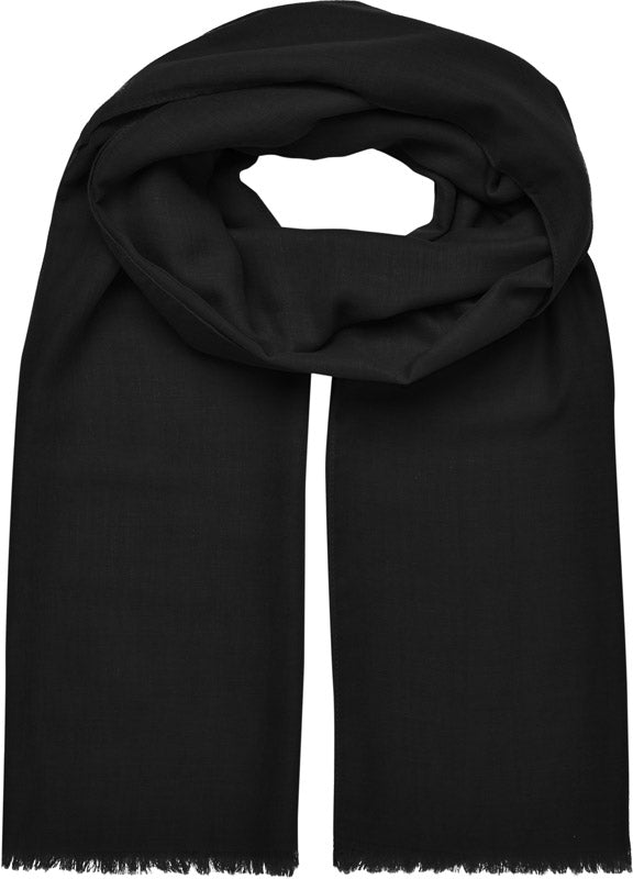 Myrtle Beach | MB 7315 black