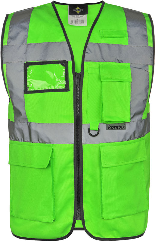 Korntex | KXMF neon green