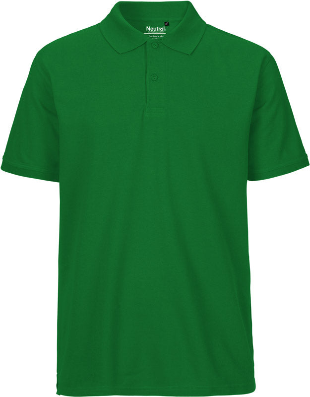 Neutral | O20080 green