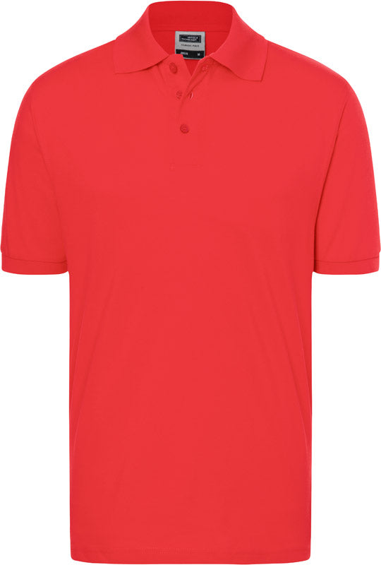 James & Nicholson | JN 70 tomato