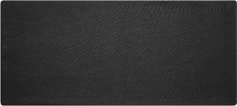 Myrtle Beach | MB 7135 black