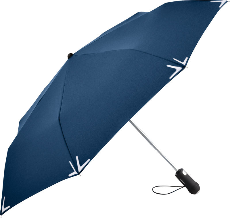 Fare | 5471 navy
