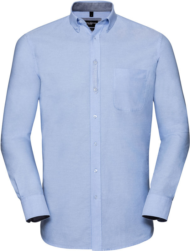 Russell | 920M oxford blue/oxford navy