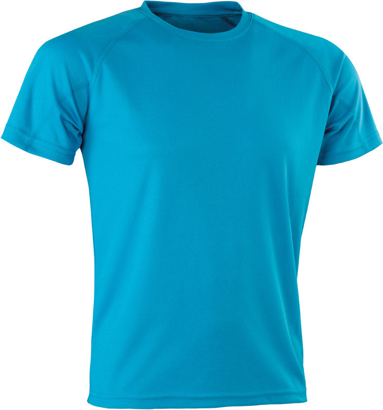 Spiro | S287X ocean blue