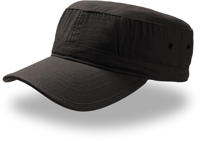 Atlantis | Army black
