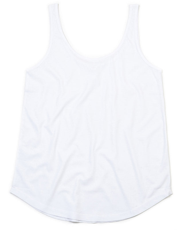 Mantis | M92 white