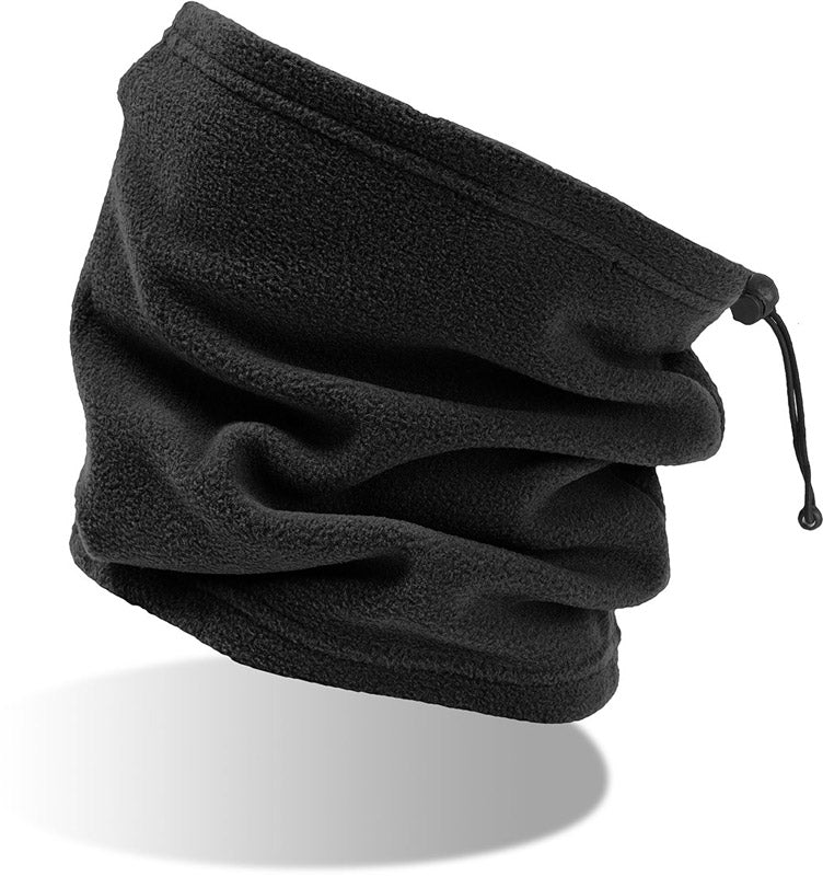 Atlantis | Hotty black