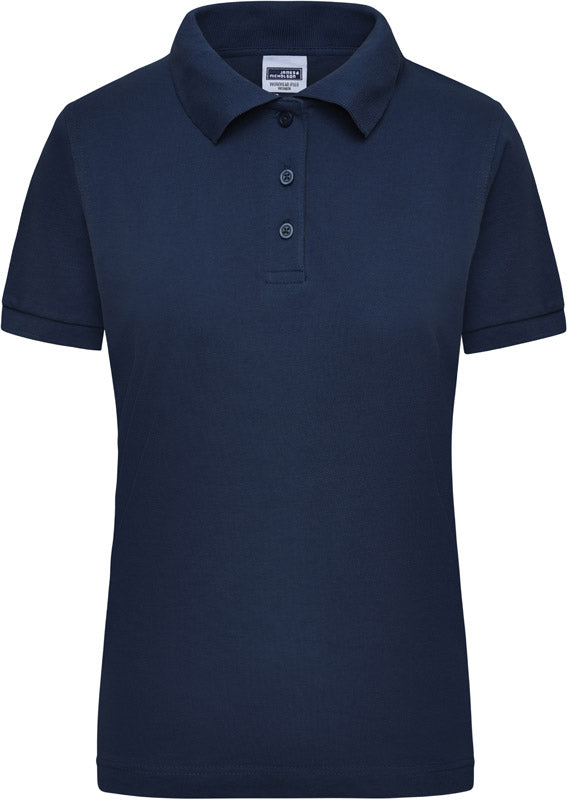 James & Nicholson | JN 803 navy