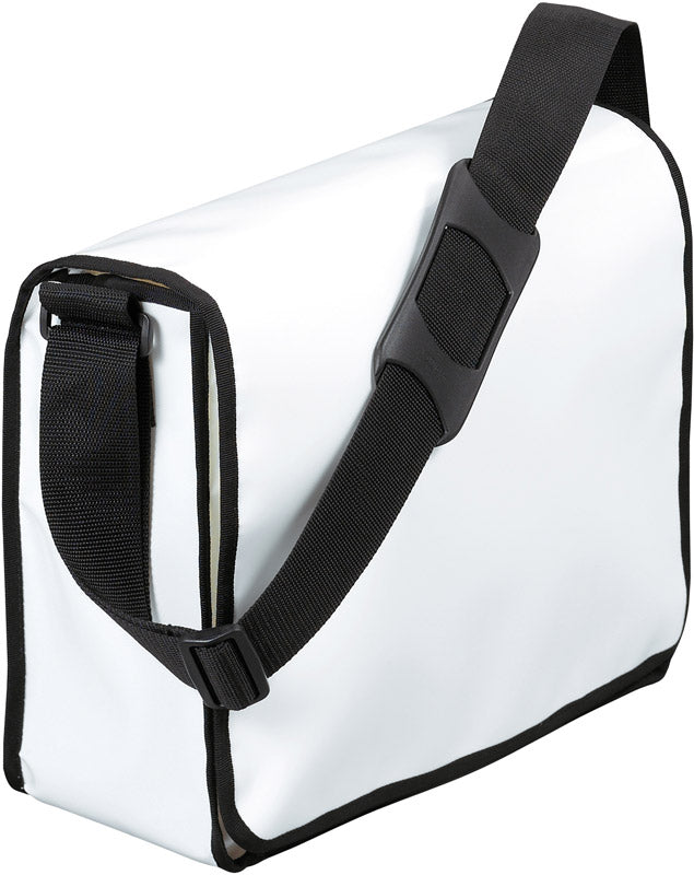 Halfar | 1802814 white