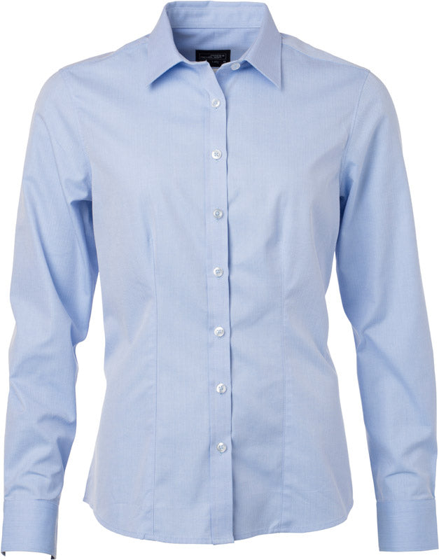 James & Nicholson | JN 689 light blue