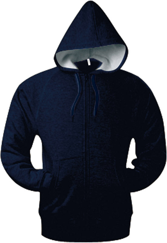 Kariban | K444 navy