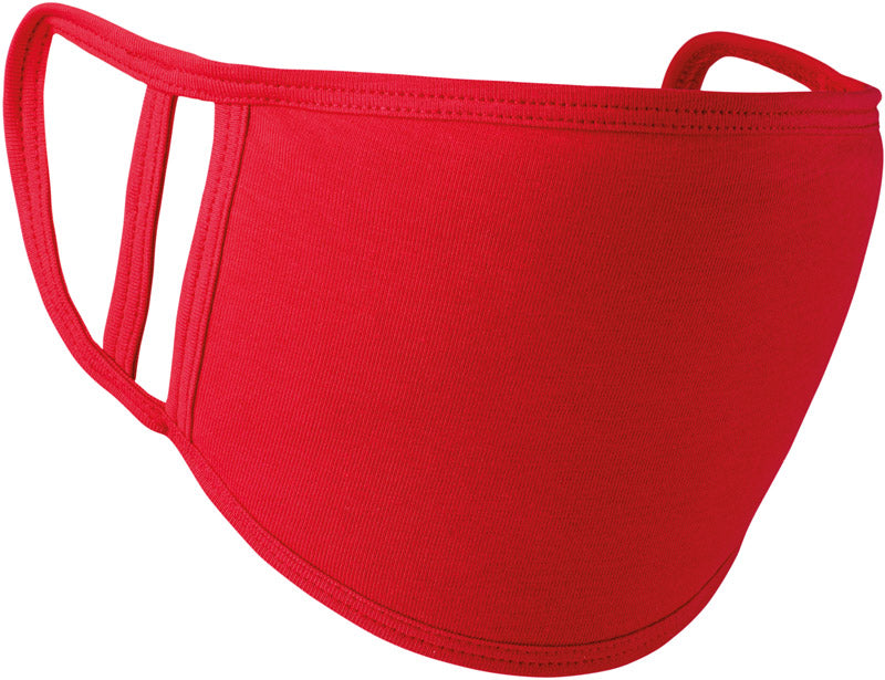 Premier | PR799 red