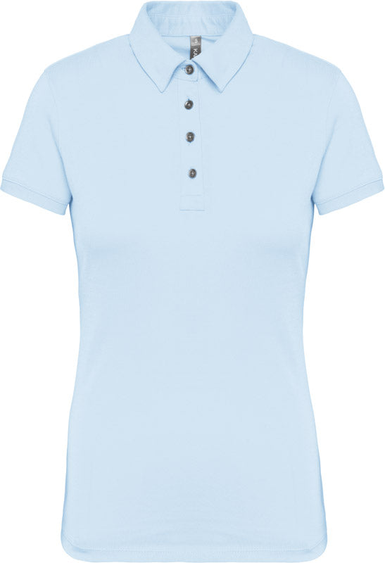 Kariban | K263 sky blue