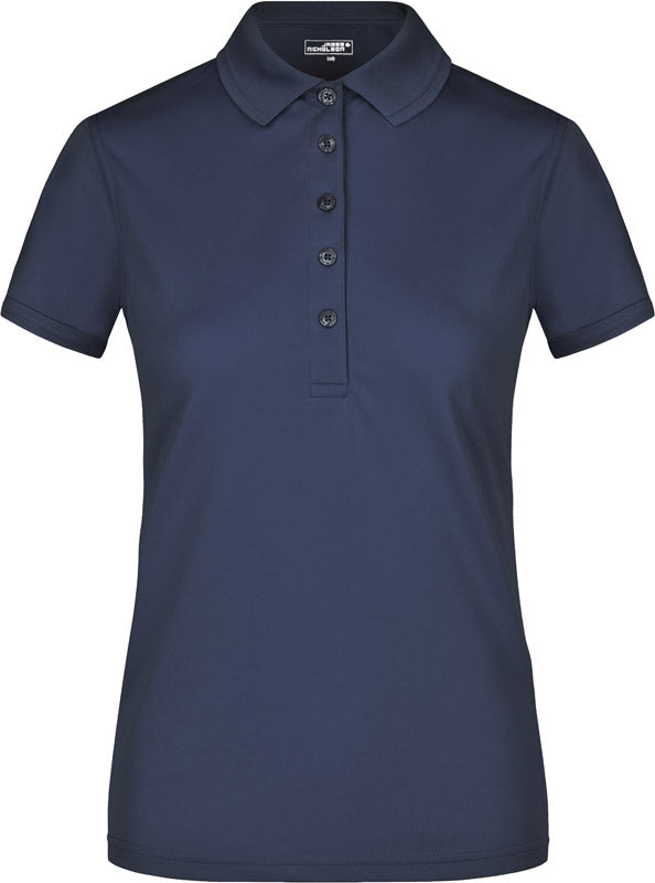 James & Nicholson | JN 574 navy