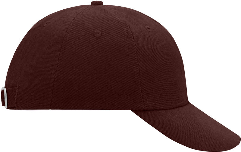 Myrtle Beach | MB 6111 dark brown
