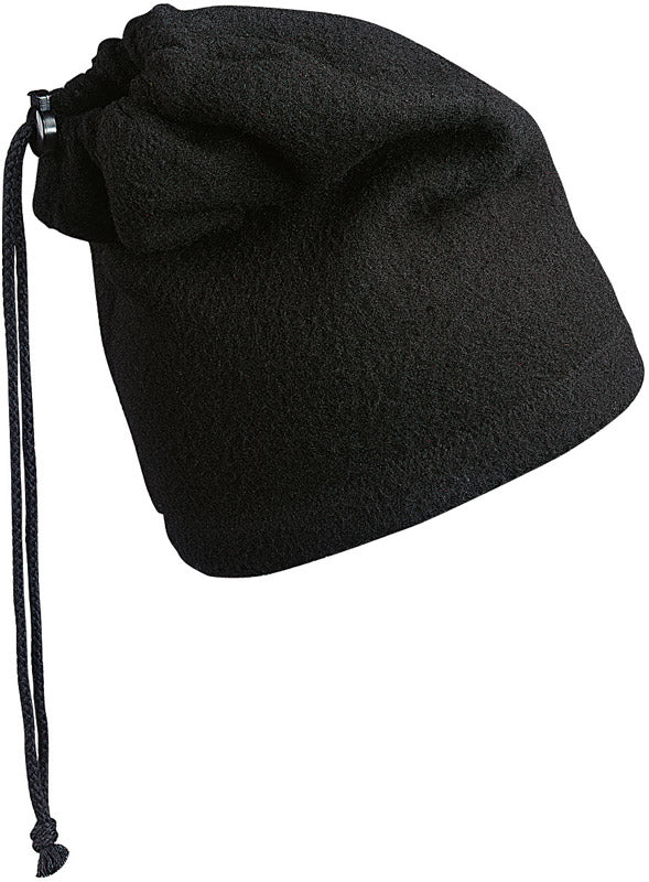 Myrtle Beach | MB 7618 black
