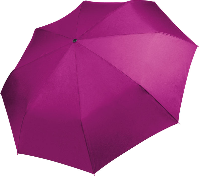 Kimood | KI2010 fuchsia