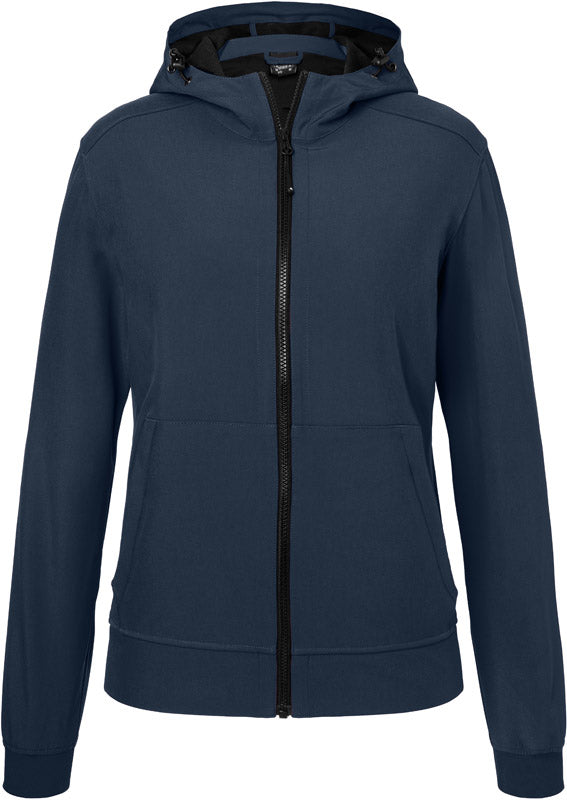 James & Nicholson | JN 1145 navy/navy