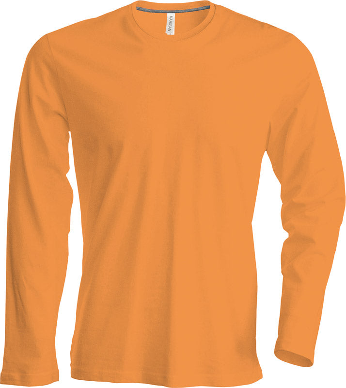 Kariban | K359 orange