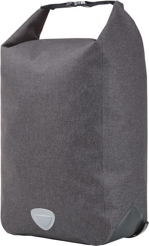 Halfar | 1818011 grey sprinkle