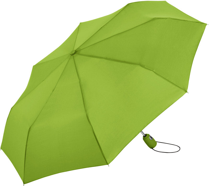 Fare | 5460 lime