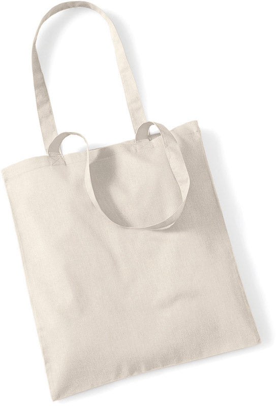 Westford Mill | W101 sand