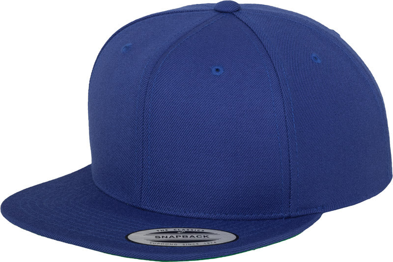 Flexfit | 6089M royal