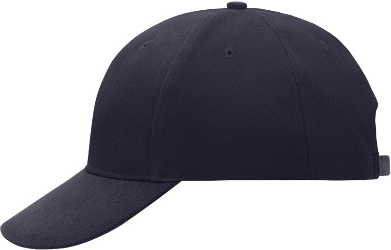 Myrtle Beach | MB 16 navy