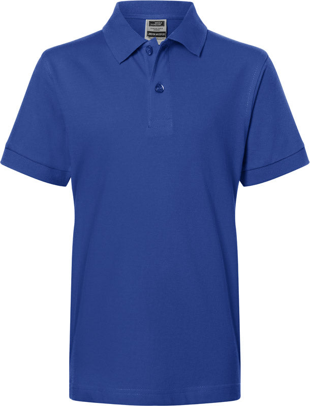 James & Nicholson | JN 70K dark royal