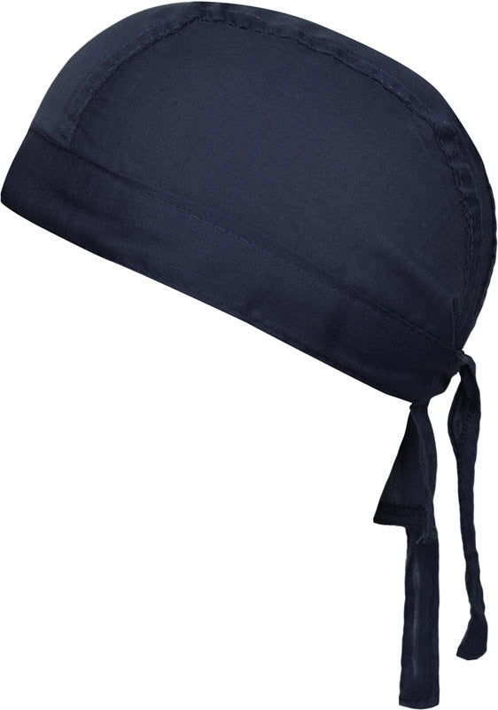 Myrtle Beach | MB 41 navy