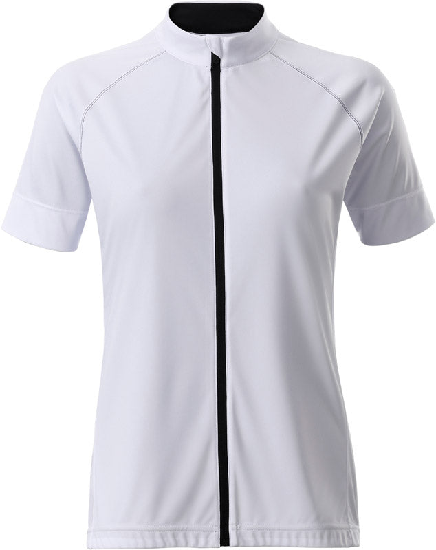 James & Nicholson | JN 515 white/black